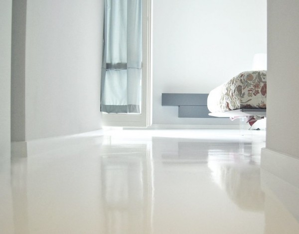 The Basics of Sump Pumps